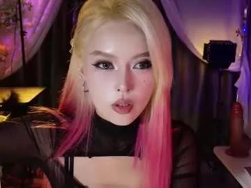 Reaowna___ from Chaturbate