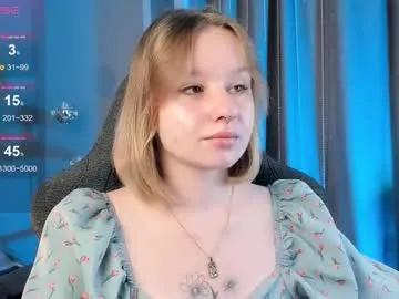 red_queeen from Chaturbate is Freechat
