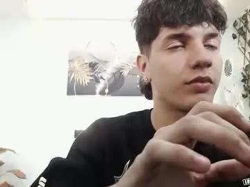rels_be from Chaturbate is Freechat