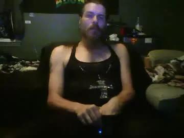 ricciofamily1982290760 from Chaturbate