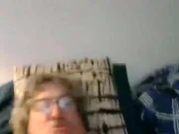 rideordie67 from Chaturbate is Freechat