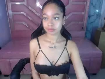 riri_ch1 from Chaturbate