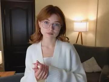 robert_richardss from Chaturbate is Freechat