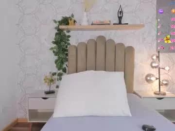 Roma_love_ from Chaturbate