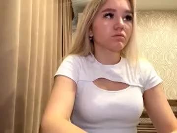 rosy_mirage from Chaturbate is Group