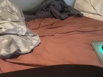 royalty13m from Chaturbate is Freechat