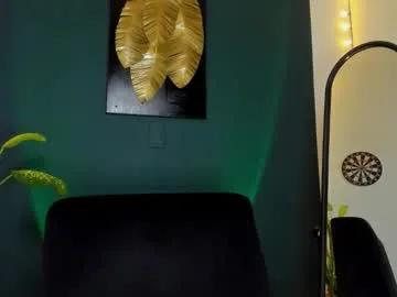 ryan_doyle from Chaturbate is Freechat
