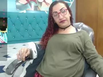 sabrina_dupont from Chaturbate is Freechat
