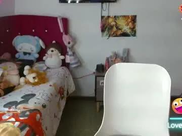 sakura_skinny from Chaturbate is Group