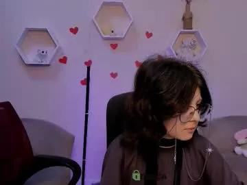 samanta_hotty from Chaturbate