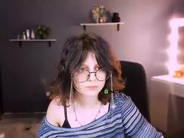samanta_hotty from Chaturbate