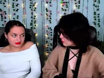 samanta_hotty from Chaturbate