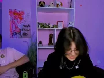 samanta_hotty from Chaturbate