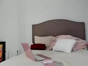Samatha1998 from Chaturbate