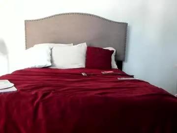 Samatha1998 from Chaturbate