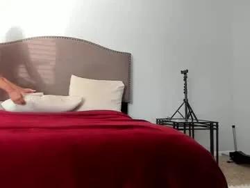 Samatha1998 from Chaturbate