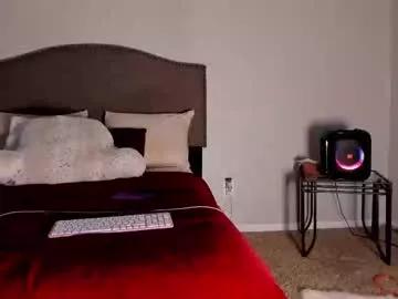Samatha1998 from Chaturbate