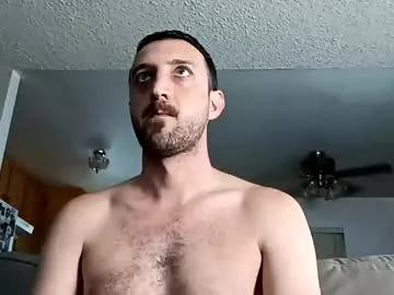 samthebully from Chaturbate is Freechat