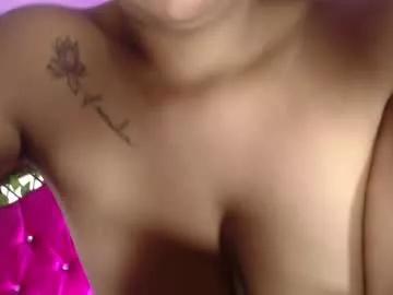 sara23__ from Chaturbate