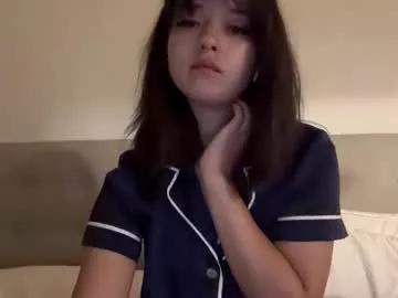 Sarah_heart_aus from Chaturbate