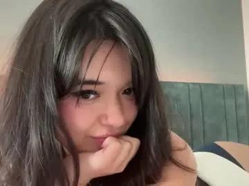Sarah_heart_aus from Chaturbate