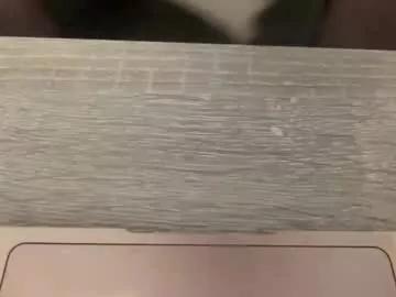 sasha_lovve from Chaturbate