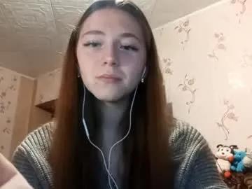 savannasotos from Chaturbate