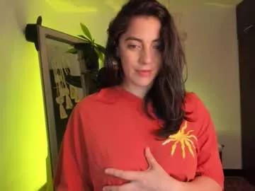 scalertt__steel_ from Chaturbate is Freechat
