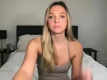 scarletterose_504259 from Chaturbate is Freechat