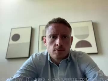 seb_tv from Chaturbate is Freechat