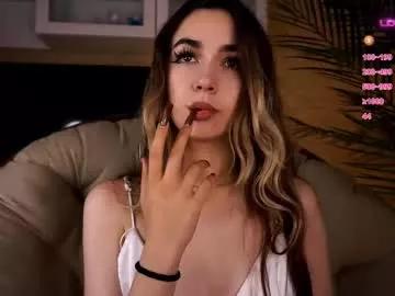 seeeyoubaby from Chaturbate