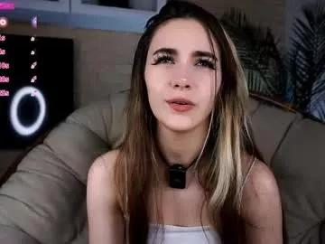 seeeyoubaby from Chaturbate
