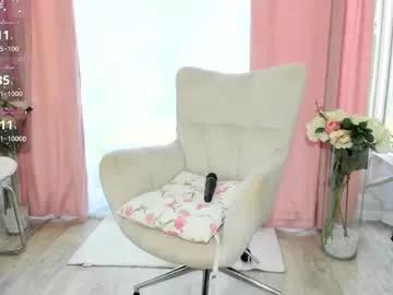 selena_reeves from Chaturbate