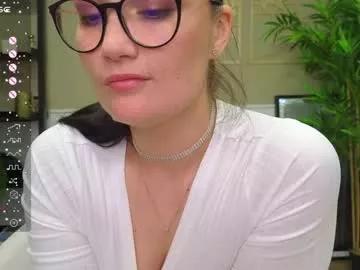 selinesole_ from Chaturbate is Freechat