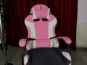 seven_sinsss from Chaturbate