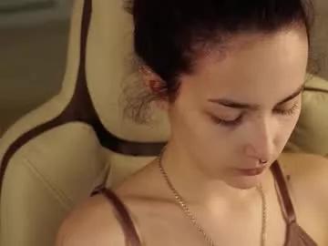 severs_enigma from Chaturbate