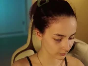 severs_enigma from Chaturbate