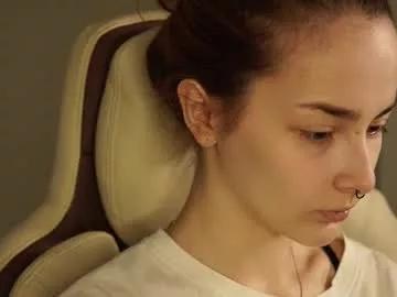 severs_enigma from Chaturbate