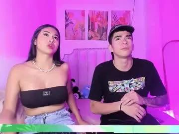 sextury01 from Chaturbate is Freechat