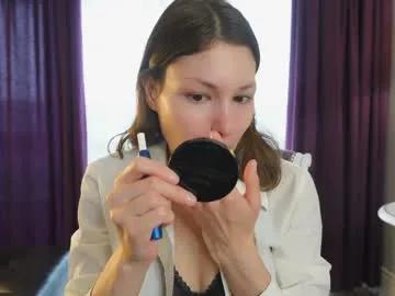 sexycutegirs from Chaturbate is Freechat