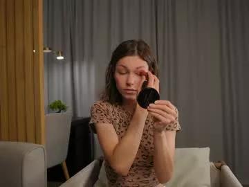 sexycutegirs from Chaturbate is Freechat