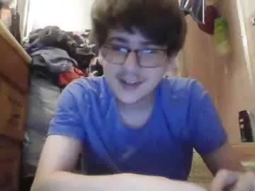 sexyjojo2222 from Chaturbate is Freechat