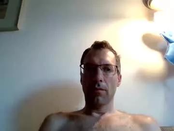 shsfdfl52__ from Chaturbate is Freechat