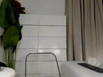 sincerre9_tara from Chaturbate is Freechat