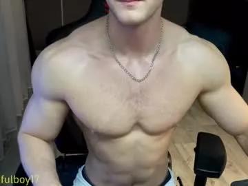 sinffuly from Chaturbate is Freechat