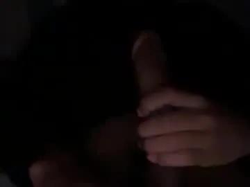 skinnypapi from Chaturbate is Freechat