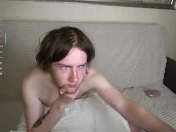 Skip_london from Chaturbate