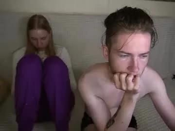 Skip_london from Chaturbate