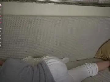 Skip_london from Chaturbate