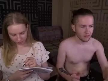 Skip_london from Chaturbate